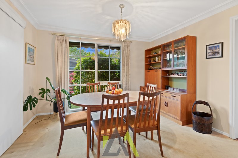 Photo - 1/202 Mount Eliza Way, Mount Eliza VIC 3930 - Image 5