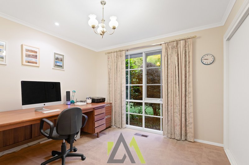 Photo - 1/202 Mount Eliza Way, Mount Eliza VIC 3930 - Image 11