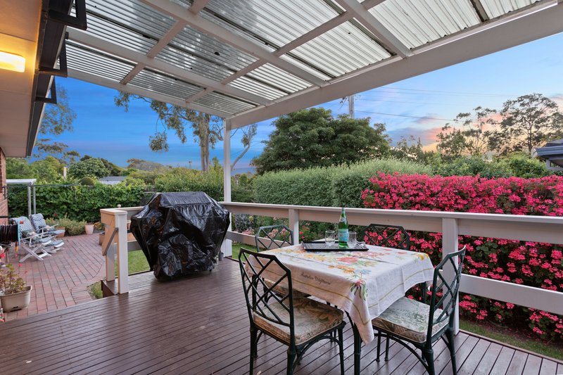 Photo - 1/202 Mount Eliza Way, Mount Eliza VIC 3930 - Image 14