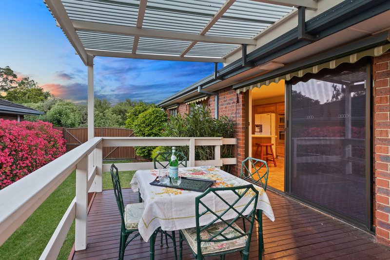 Photo - 1/202 Mount Eliza Way, Mount Eliza VIC 3930 - Image 15