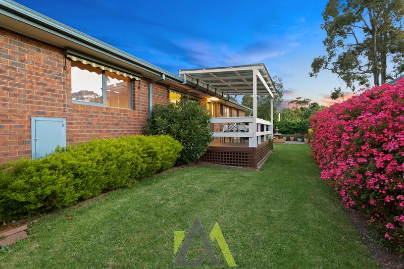 Photo - 1/202 Mount Eliza Way, Mount Eliza VIC 3930 - Image 16