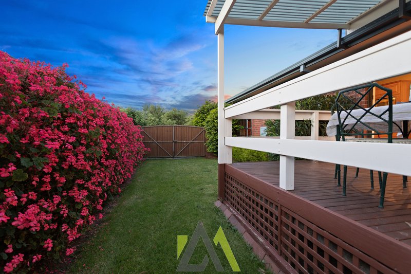 Photo - 1/202 Mount Eliza Way, Mount Eliza VIC 3930 - Image 17