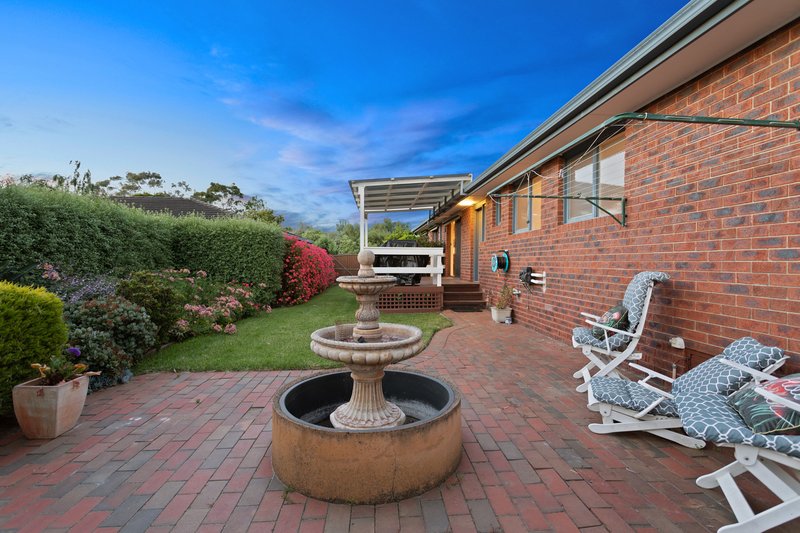 Photo - 1/202 Mount Eliza Way, Mount Eliza VIC 3930 - Image 18