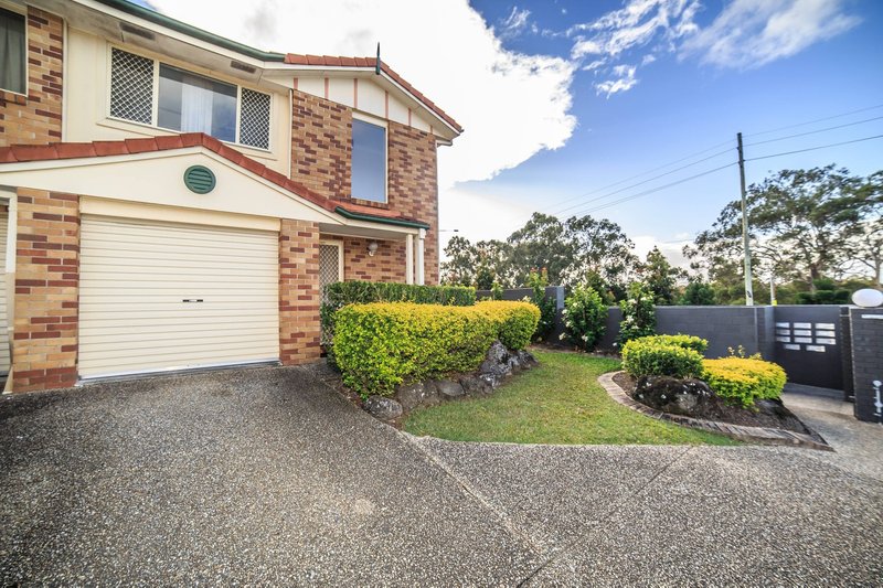 Photo - 1/202 Queen Street, Southport QLD 4215 - Image 1
