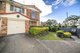 Photo - 1/202 Queen Street, Southport QLD 4215 - Image 1