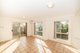 Photo - 1/202 Queen Street, Southport QLD 4215 - Image 2