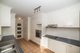Photo - 1/202 Queen Street, Southport QLD 4215 - Image 3