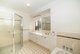 Photo - 1/202 Queen Street, Southport QLD 4215 - Image 4