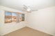 Photo - 1/202 Queen Street, Southport QLD 4215 - Image 5