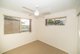 Photo - 1/202 Queen Street, Southport QLD 4215 - Image 6