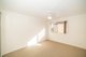 Photo - 1/202 Queen Street, Southport QLD 4215 - Image 7