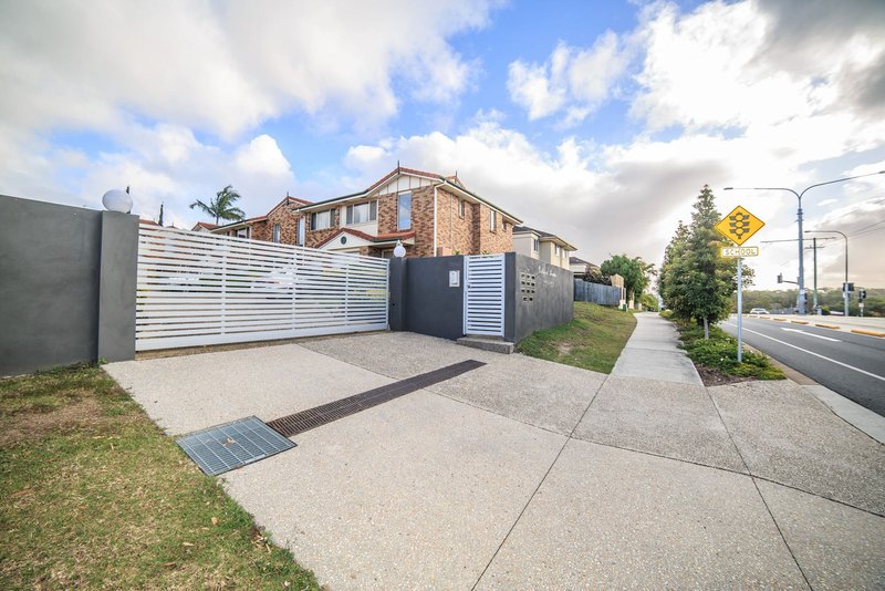 Photo - 1/202 Queen Street, Southport QLD 4215 - Image 8