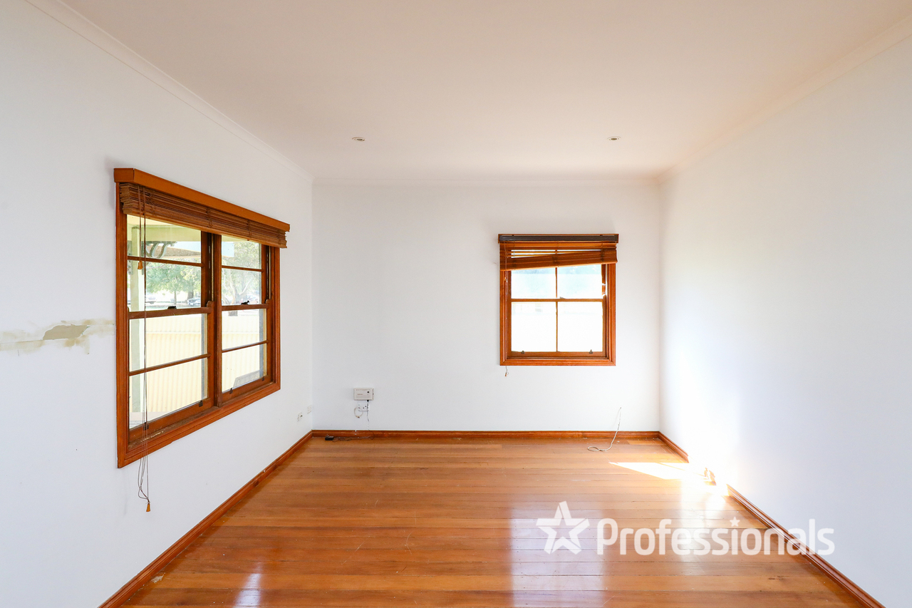 4-bedroom house at 1202 Sturt Highway, Merbein South, VIC 3505, Mildura, Victoria