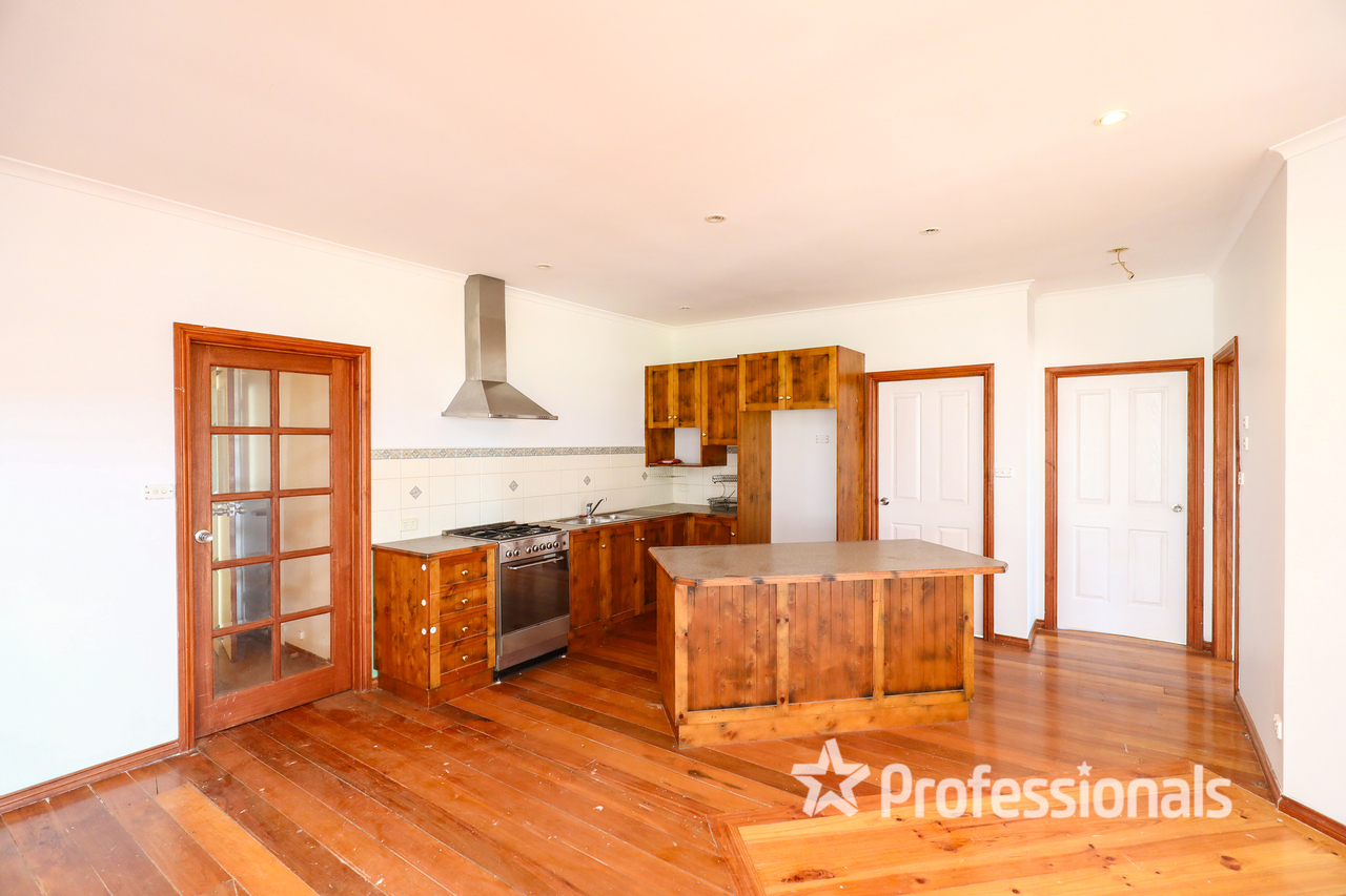 4-bedroom house at 1202 Sturt Highway, Merbein South, VIC 3505, Mildura, Victoria