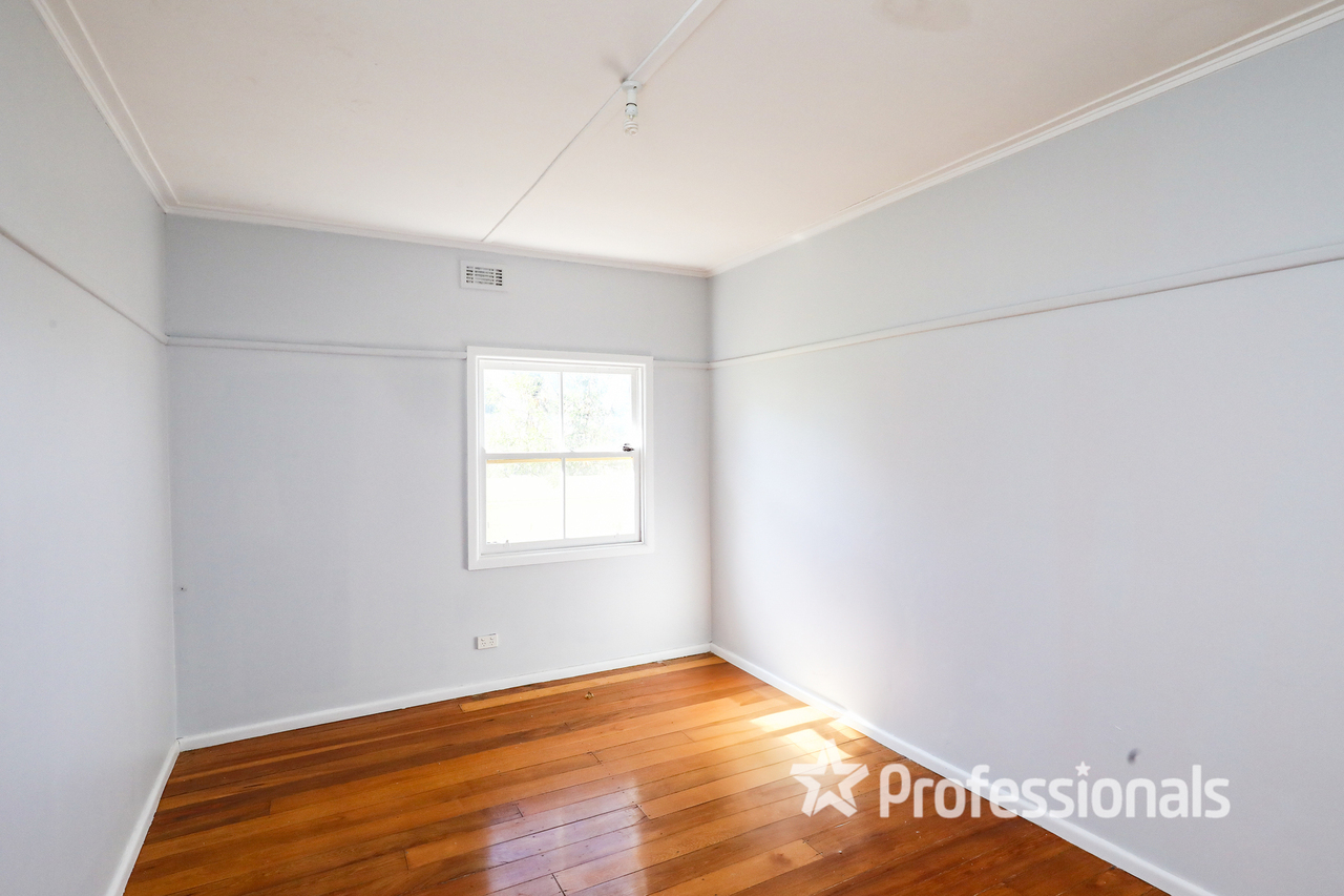 4-bedroom house at 1202 Sturt Highway, Merbein South, VIC 3505, Mildura, Victoria