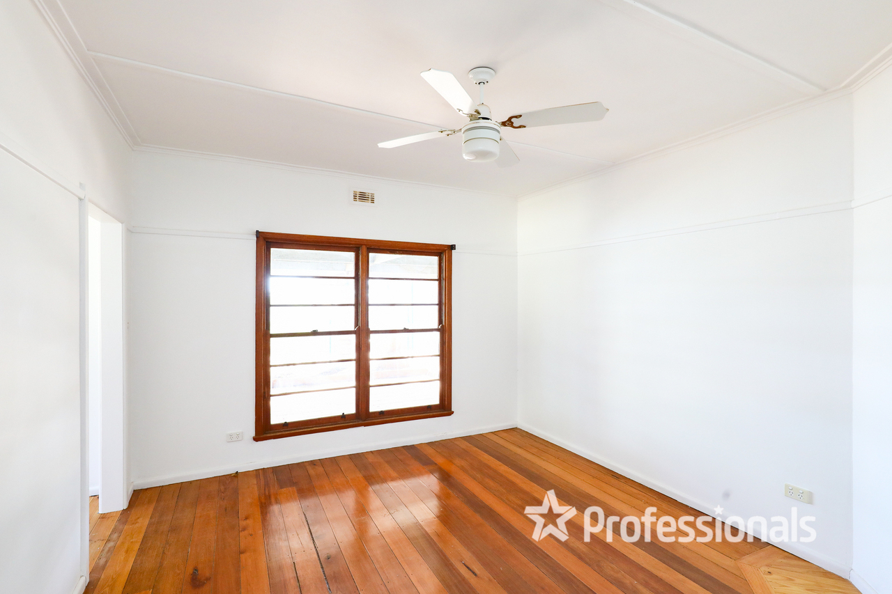 4-bedroom house at 1202 Sturt Highway, Merbein South, VIC 3505, Mildura, Victoria