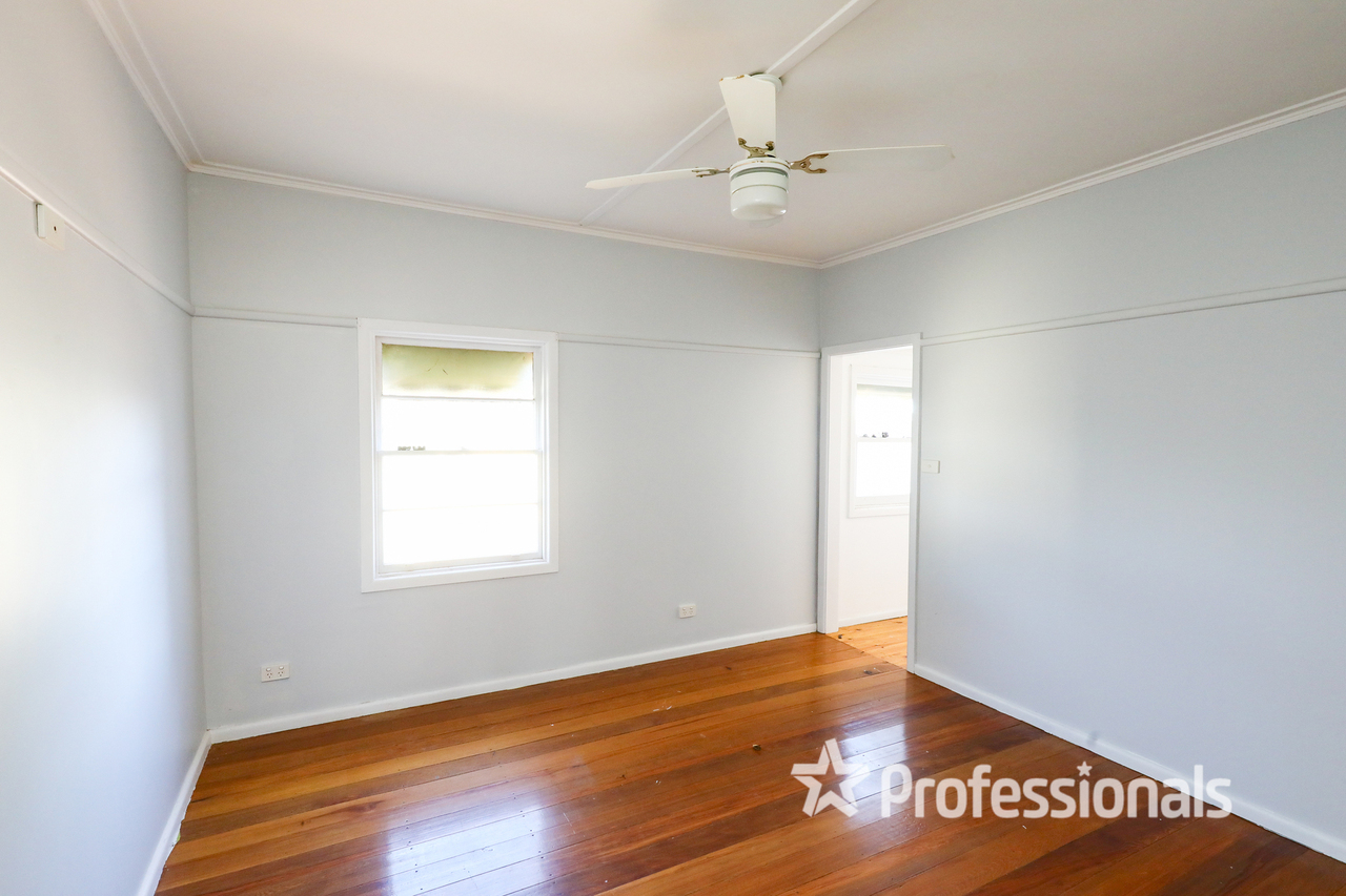 4-bedroom house at 1202 Sturt Highway, Merbein South, VIC 3505, Mildura, Victoria