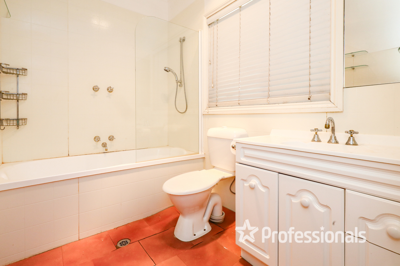 4-bedroom house at 1202 Sturt Highway, Merbein South, VIC 3505, Mildura, Victoria