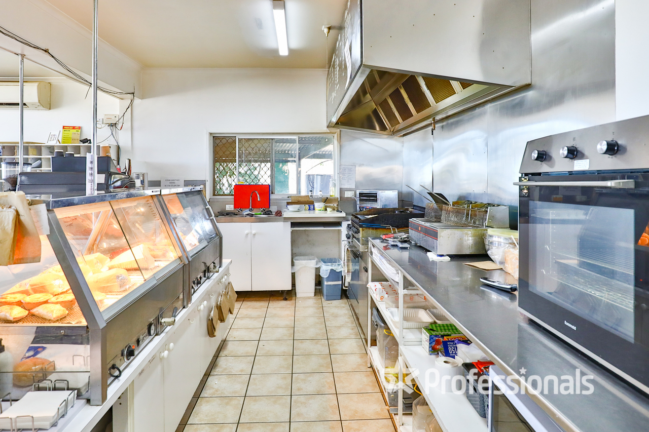 4-bedroom house at 1202 Sturt Highway, Merbein South, VIC 3505, Mildura, Victoria