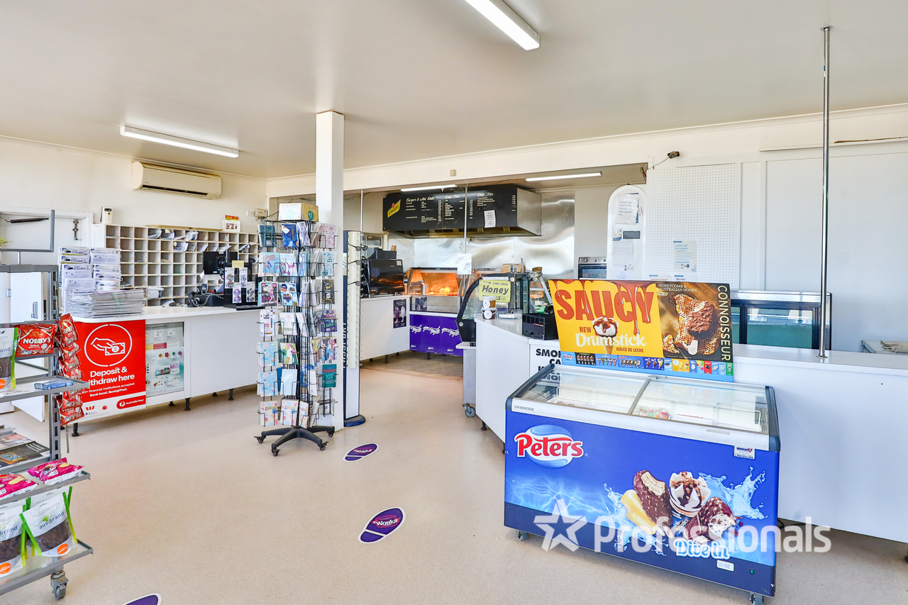 4-bedroom house at 1202 Sturt Highway, Merbein South, VIC 3505, Mildura, Victoria