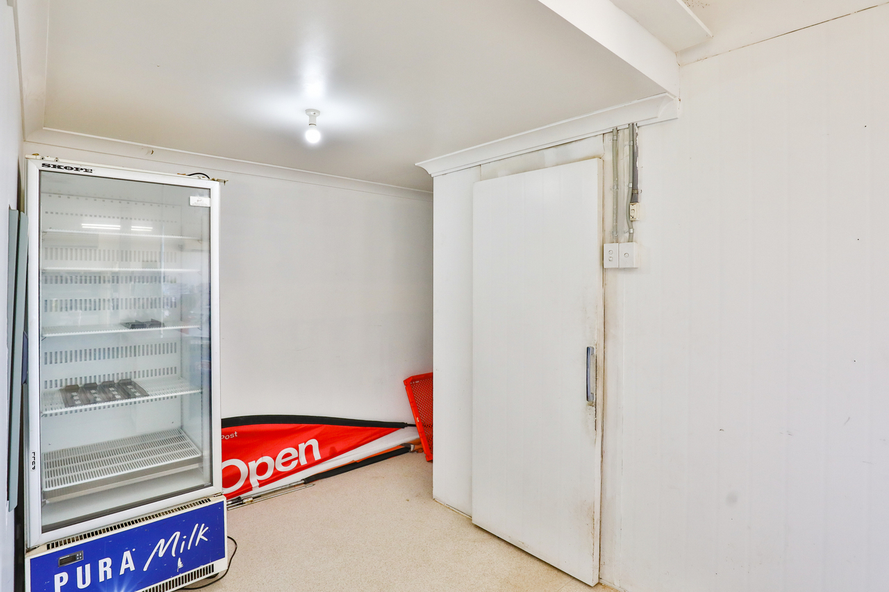 4-bedroom house at 1202 Sturt Highway, Merbein South, VIC 3505, Mildura, Victoria