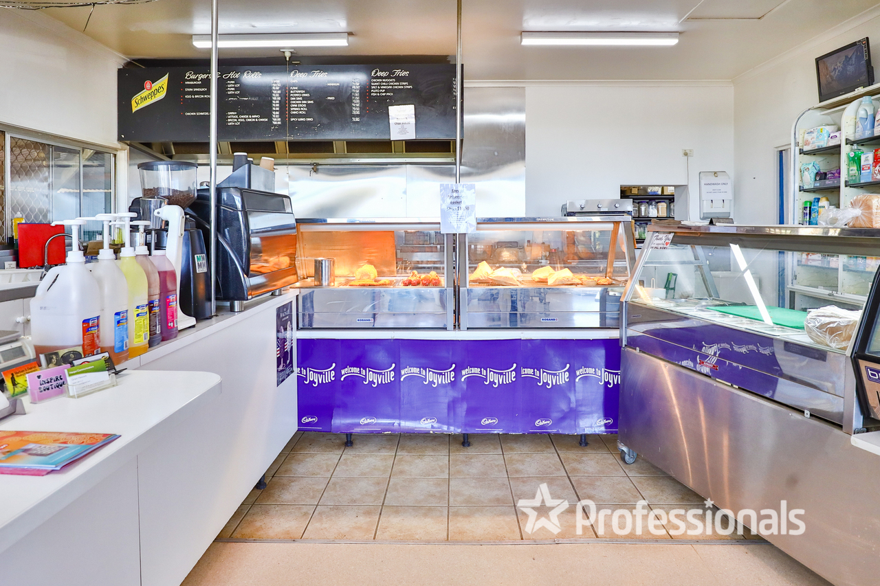 4-bedroom house at 1202 Sturt Highway, Merbein South, VIC 3505, Mildura, Victoria