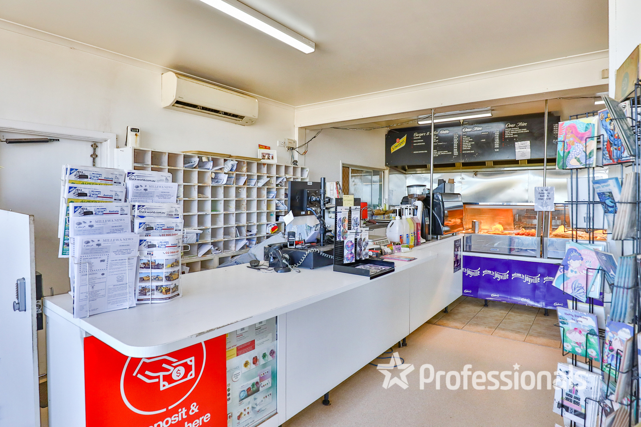 4-bedroom house at 1202 Sturt Highway, Merbein South, VIC 3505, Mildura, Victoria