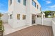 Photo - 1/202 Targo Road, Girraween NSW 2145 - Image 11