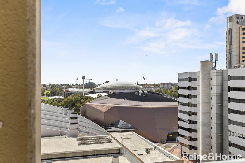 Photo - 1202/102-105 North Terrace, Adelaide SA 5000 - Image 12