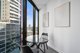 Photo - 1202/105 Clarendon Street, Southbank VIC 3006 - Image 2