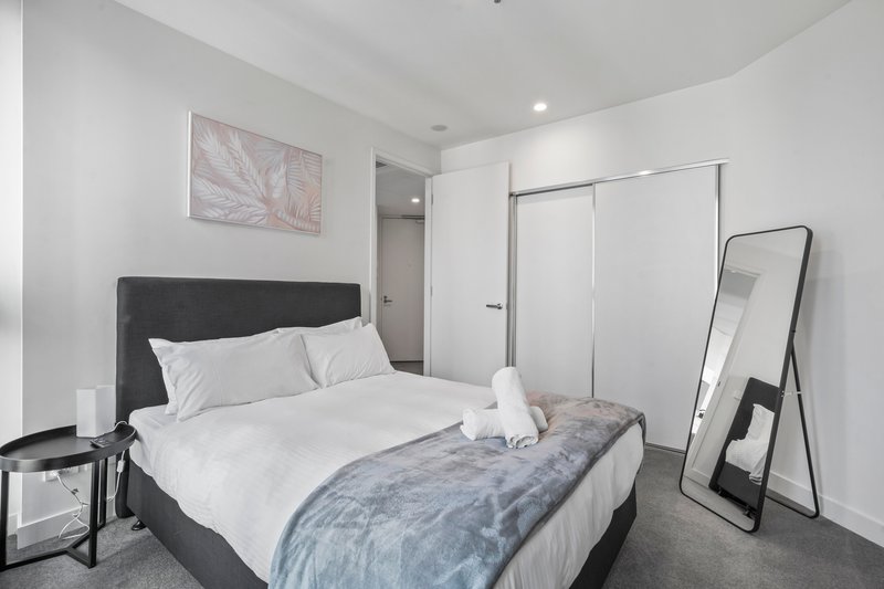 Photo - 1202/105 Clarendon Street, Southbank VIC 3006 - Image 7