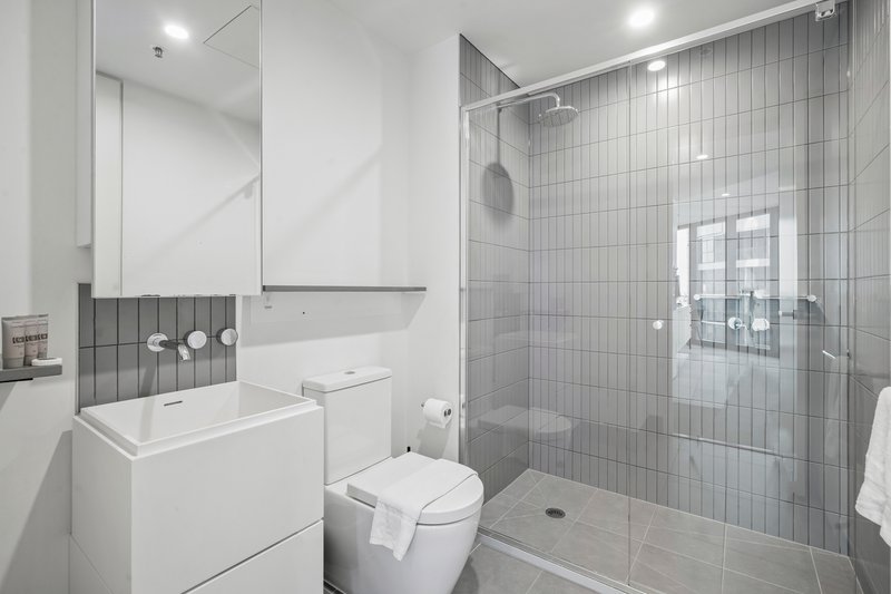 Photo - 1202/105 Clarendon Street, Southbank VIC 3006 - Image 8