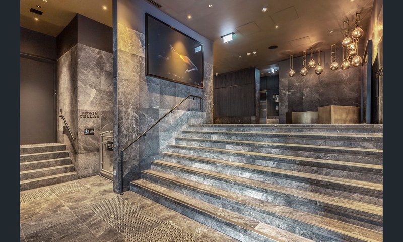 Photo - 1202/105 Clarendon Street, Southbank VIC 3006 - Image 10