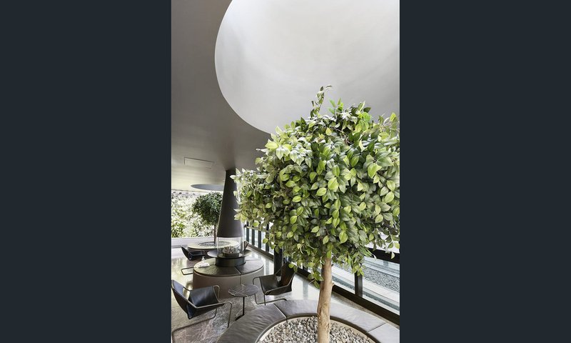 Photo - 1202/105 Clarendon Street, Southbank VIC 3006 - Image 15