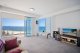 Photo - 1202/110 Marine Parade 'Reflections Tower Two' , Coolangatta QLD 4225 - Image 2