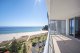 Photo - 1202/110 Marine Parade 'Reflections Tower Two' , Coolangatta QLD 4225 - Image 11