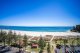 Photo - 1202/110 Marine Parade 'Reflections Tower Two' , Coolangatta QLD 4225 - Image 12