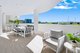 Photo - 1202/116 Laver Drive, Robina QLD 4226 - Image 1