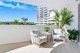 Photo - 1202/116 Laver Drive, Robina QLD 4226 - Image 2