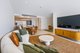 Photo - 1202/116 Laver Drive, Robina QLD 4226 - Image 3