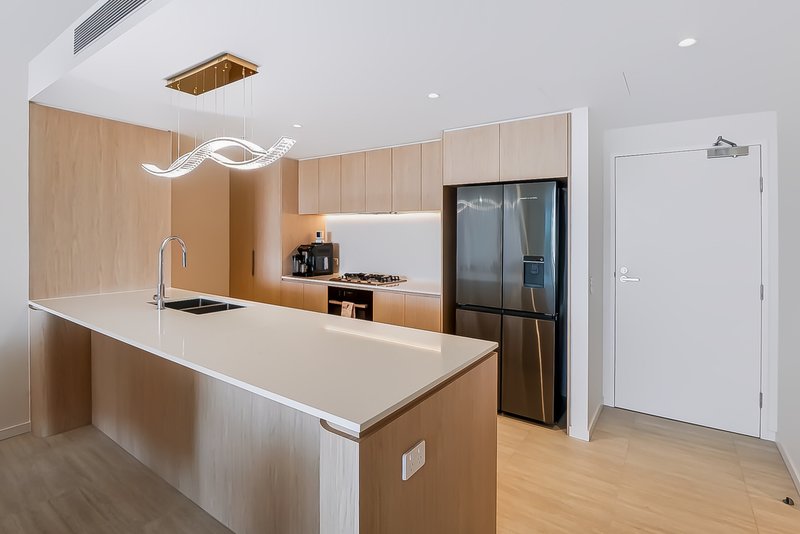 Photo - 1202/116 Laver Drive, Robina QLD 4226 - Image 5