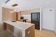 Photo - 1202/116 Laver Drive, Robina QLD 4226 - Image 5