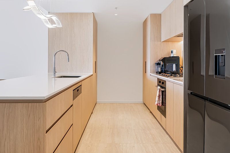 Photo - 1202/116 Laver Drive, Robina QLD 4226 - Image 6