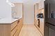 Photo - 1202/116 Laver Drive, Robina QLD 4226 - Image 6