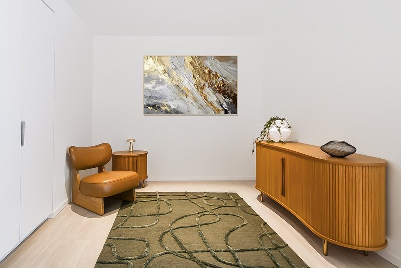 Photo - 1202/116 Laver Drive, Robina QLD 4226 - Image 9