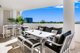 Photo - 1202/116 Laver Drive, Robina QLD 4226 - Image 14