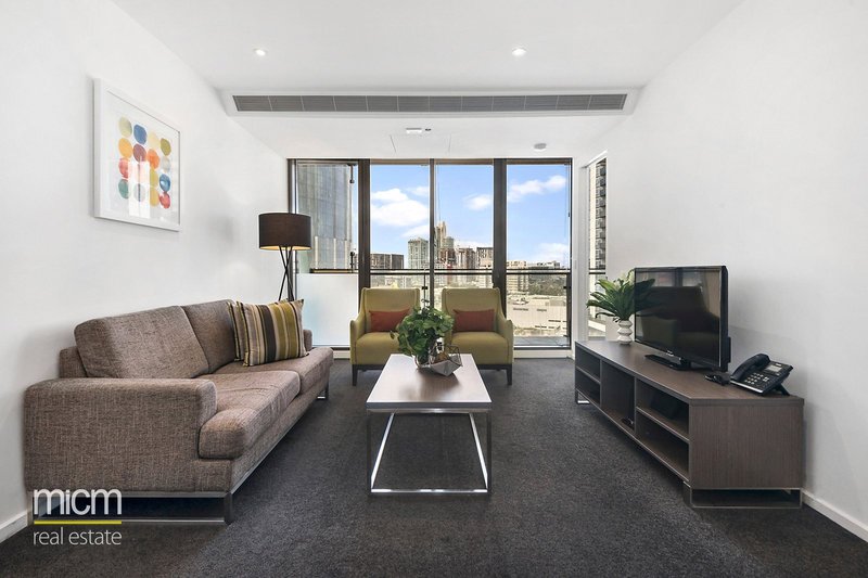 1202/118 Kavanagh Street, Southbank VIC 3006