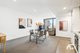 Photo - 1202/160 Grote Street, Adelaide SA 5000 - Image 3