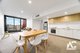 Photo - 1202/160 Grote Street, Adelaide SA 5000 - Image 1