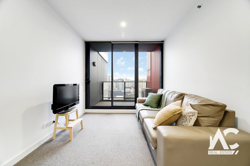 Photo - 1202/160 Grote Street, Adelaide SA 5000 - Image 3